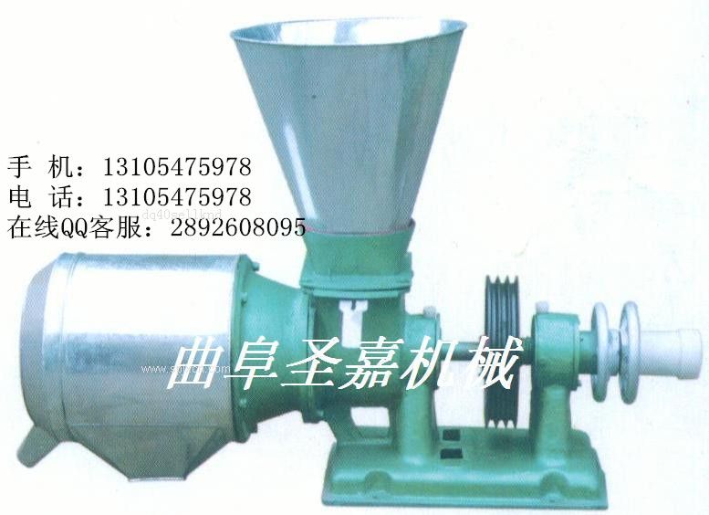 玉米磨面機(jī)， 綠豆磨面機(jī)