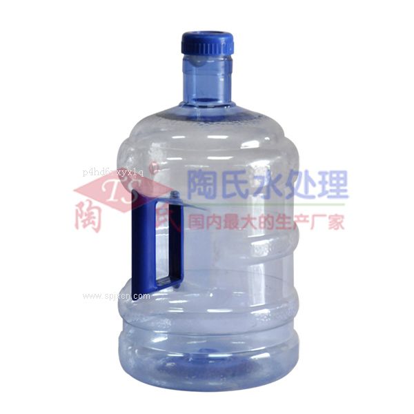 供應(yīng)2G水桶帶手柄 飲水機(jī)**