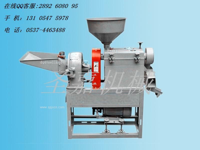 ***碾米機(jī) ，家用碾米機(jī)