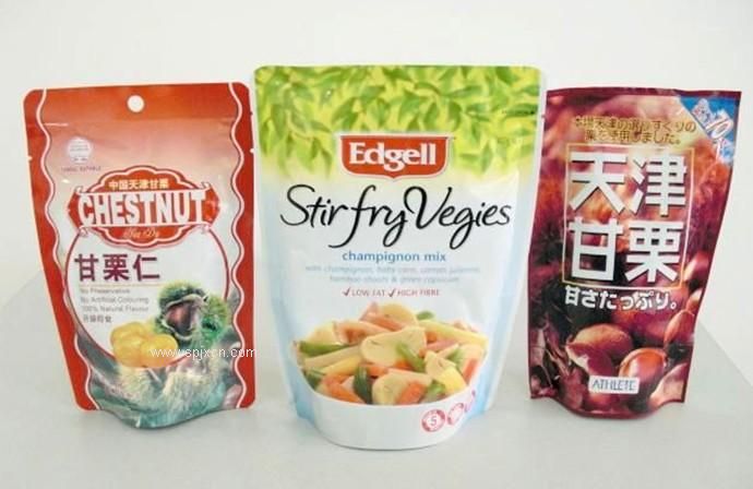 【順順順！】寵物食品包裝袋批發(fā)