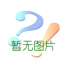 罐頭類小分子水***設(shè)備 130